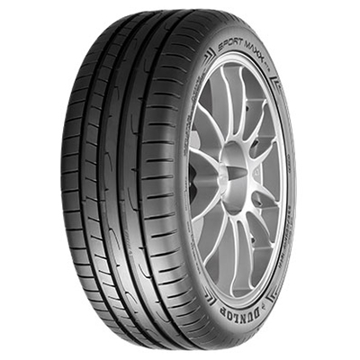 DUNLOP SP SPORT MAXX RT2